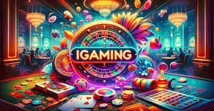 မြန်မာ ဘောလုံးပြိုင်ပွဲများကို Live Betting ကစားနေသောမြင်ကွင်း