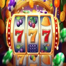 PG Soft Pragmatic Play Slots ဂိမ်းများ မိုဘိုင်းဖုန်းဖြင့် ကစားနေသောမြင်ကွင်း