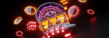 MLBB PUBG Mobile Esports ပြိုင်ပွဲကြည့်ရှုနေသော မြန်မာ Gamer များ