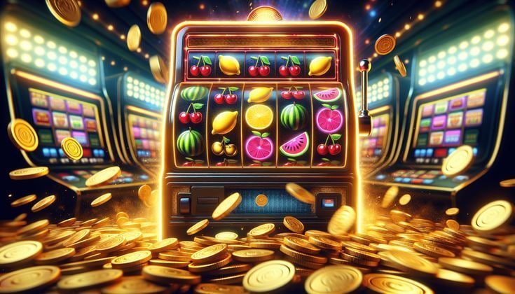 Baccarat Dragon Tiger Live Casino MMK ကစားသမားများ