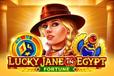 Parlay Accumulator ဘောလုံးလောင်းကြေး MMK KBZPay ငွေသွင်း