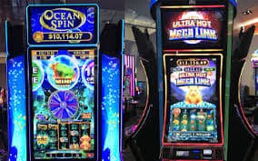 a80 com Online Slots မိုဘိုင်း APP ဖြင့် Free Spins Bonus ကစားနည်း