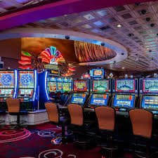 a80 com Live Casino Baccarat App မိုဘိုင်း HD ကြည်ရင်းကစား