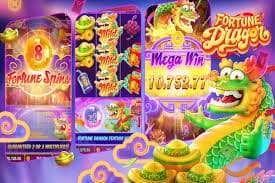 VIP အဖွဲ့ဝင်ဆုလာဘ်များနှင့် Cashback အစီအစဉ်