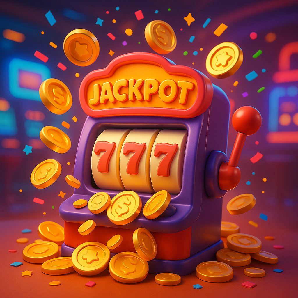 KBZPay Wave Money AYA Pay ဖြင့် Live Casino MMK ငွေသွင်းထုတ်ယူနည်း