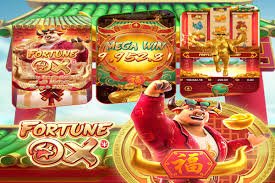 Live Casino