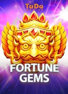 Jackpot Slots Free Spins Bonus ရရှိနေသောမြန်မာ ကစားသမားမြင်ကွင်း