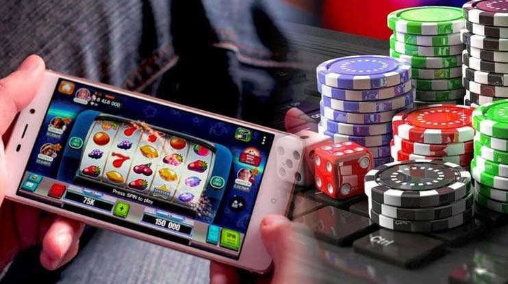 a80 com မြန်မာ ကစားသမားများ Sportsbook Live Casino APP ဖြင့် ကစားနေသည်