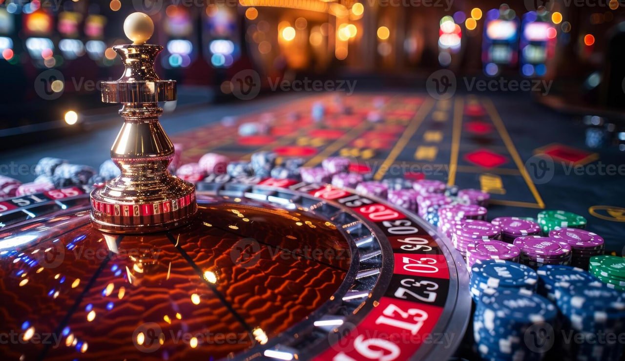 Esports Betting Market များဖြင့် PUBG Mobile ပြိုင်ပွဲများ ကစားနည်းမြင်ကွင်း